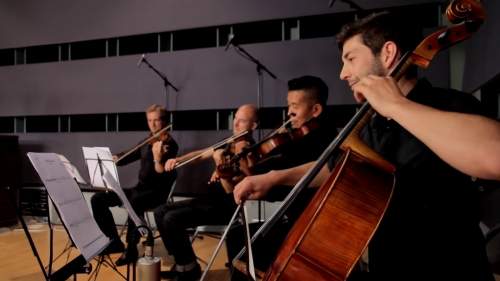 Click to view full size image
==============
SGFB_ikisw00083.jpg SGFB_ikisw00083.jpg