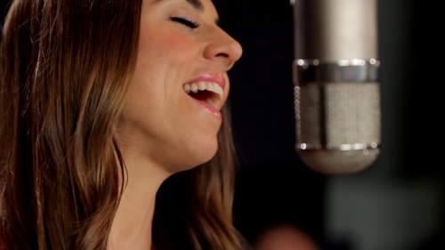 Click to view full size image
==============
SGFB_ikisw00113.jpg SGFB_ikisw00113.jpg