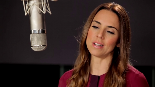 Click to view full size image
==============
SGFB_ikisw00131.jpg SGFB_ikisw00131.jpg