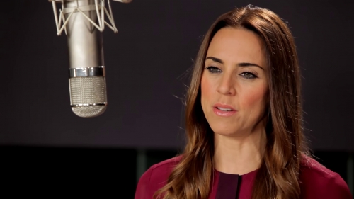 Click to view full size image
==============
SGFB_ikisw00133.jpg SGFB_ikisw00133.jpg