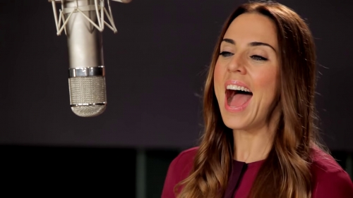 Click to view full size image
==============
SGFB_ikisw00159.jpg SGFB_ikisw00159.jpg