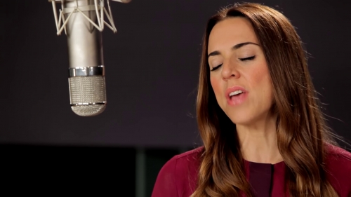 Click to view full size image
==============
SGFB_ikisw00163.jpg SGFB_ikisw00163.jpg