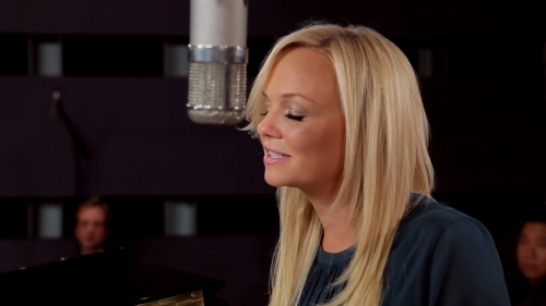 Click to view full size image
==============
SGFB_ikisw00181.jpg SGFB_ikisw00181.jpg