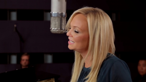 Click to view full size image
==============
SGFB_ikisw00183.jpg SGFB_ikisw00183.jpg