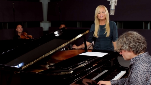 Click to view full size image
==============
SGFB_ikisw00199.jpg SGFB_ikisw00199.jpg