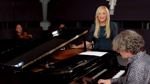 Click to view full size image
==============
SGFB_ikisw00204.jpg SGFB_ikisw00204.jpg