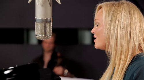 Click to view full size image
==============
SGFB_ikisw00214.jpg SGFB_ikisw00214.jpg