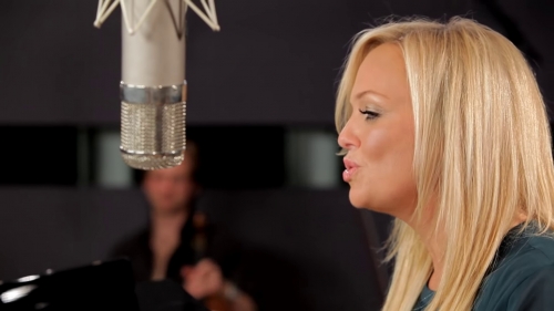 Click to view full size image
==============
SGFB_ikisw00217.jpg SGFB_ikisw00217.jpg