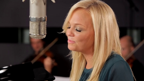 Click to view full size image
==============
SGFB_ikisw00223.jpg SGFB_ikisw00223.jpg