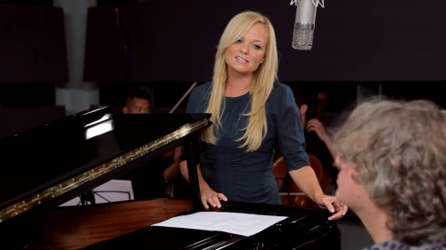 Click to view full size image
==============
SGFB_ikisw00240.jpg SGFB_ikisw00240.jpg