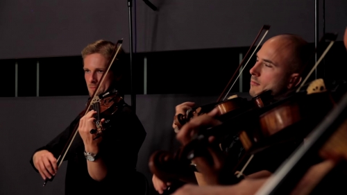 Click to view full size image
==============
SGFB_ikisw00250.jpg SGFB_ikisw00250.jpg