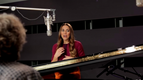 Click to view full size image
==============
SGFB_ikisw00260.jpg SGFB_ikisw00260.jpg