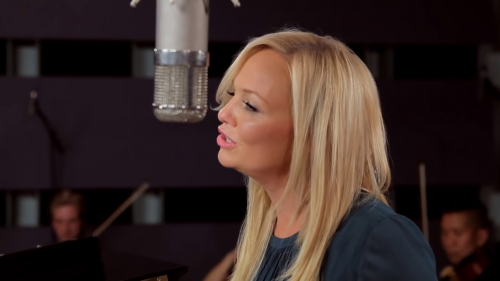 Click to view full size image
==============
SGFB_ikisw00343.jpg SGFB_ikisw00343.jpg