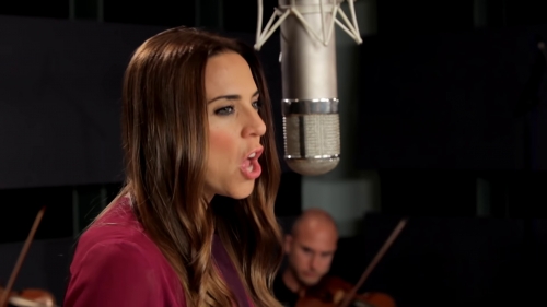 Click to view full size image
==============
SGFB_ikisw00346.jpg SGFB_ikisw00346.jpg