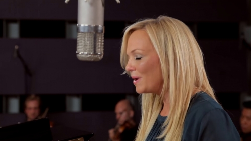 Click to view full size image
==============
SGFB_ikisw00350.jpg SGFB_ikisw00350.jpg