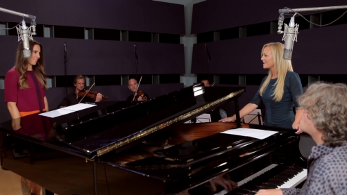 Click to view full size image
==============
SGFB_ikisw00389.jpg SGFB_ikisw00389.jpg