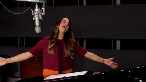 Click to view full size image
==============
SGFB_ikisw00410.jpg SGFB_ikisw00410.jpg