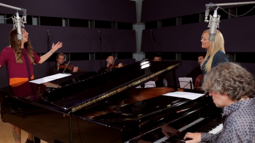 Click to view full size image
==============
SGFB_ikisw00414.jpg SGFB_ikisw00414.jpg