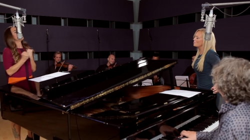 Click to view full size image
==============
SGFB_ikisw00416.jpg SGFB_ikisw00416.jpg