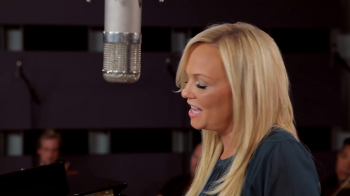 Click to view full size image
==============
SGFB_ikisw00418.jpg SGFB_ikisw00418.jpg