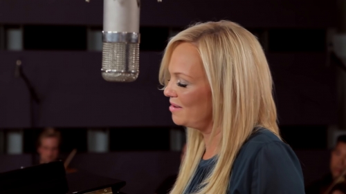 Click to view full size image
==============
SGFB_ikisw00419.jpg SGFB_ikisw00419.jpg