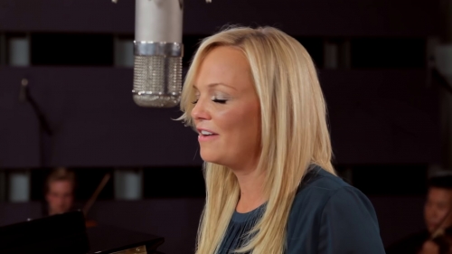 Click to view full size image
==============
SGFB_ikisw00420.jpg SGFB_ikisw00420.jpg