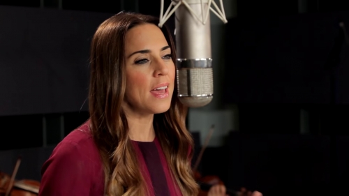 Click to view full size image
==============
SGFB_ikisw00456.jpg SGFB_ikisw00456.jpg