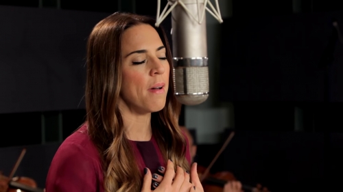 Click to view full size image
==============
SGFB_ikisw00460.jpg SGFB_ikisw00460.jpg