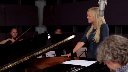 Click to view full size image
==============
SGFB_ikisw00565.jpg SGFB_ikisw00565.jpg