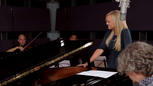 Click to view full size image
==============
SGFB_ikisw00566.jpg SGFB_ikisw00566.jpg