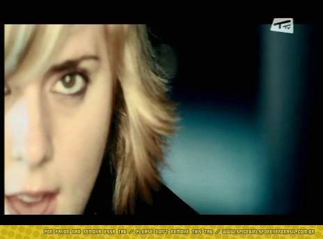 SGFB_itwm00032.jpg SGFB_itwm00032.jpg