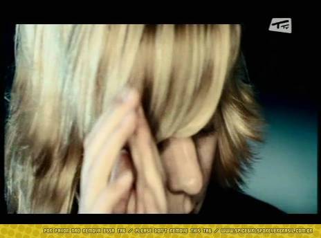 SGFB_itwm00082.jpg SGFB_itwm00082.jpg