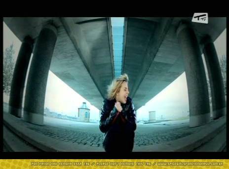 SGFB_itwm00137.jpg SGFB_itwm00137.jpg