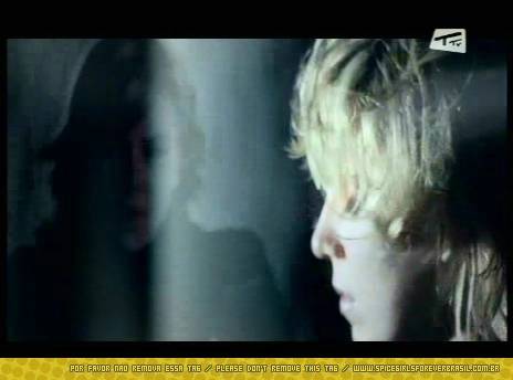 SGFB_itwm00154.jpg SGFB_itwm00154.jpg