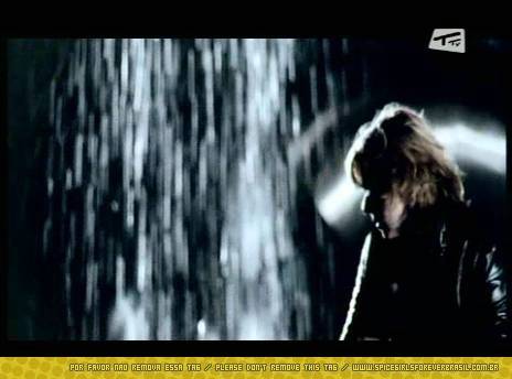 SGFB_itwm00157.jpg SGFB_itwm00157.jpg