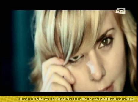 SGFB_itwm00182.jpg SGFB_itwm00182.jpg