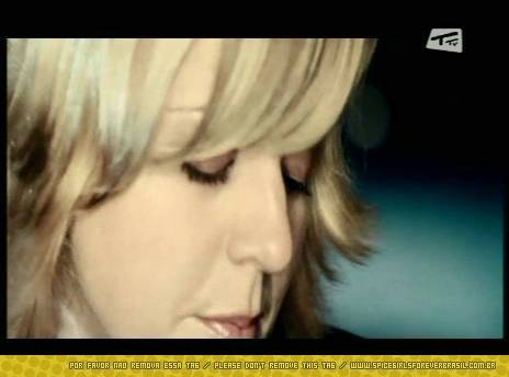 SGFB_itwm00197.jpg SGFB_itwm00197.jpg