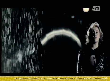 SGFB_itwm00214.jpg SGFB_itwm00214.jpg