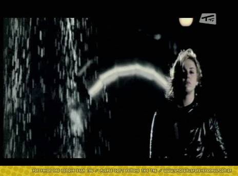 SGFB_itwm00215.jpg SGFB_itwm00215.jpg