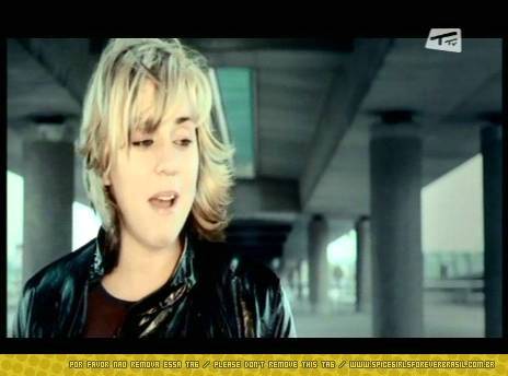 SGFB_itwm00223.jpg SGFB_itwm00223.jpg