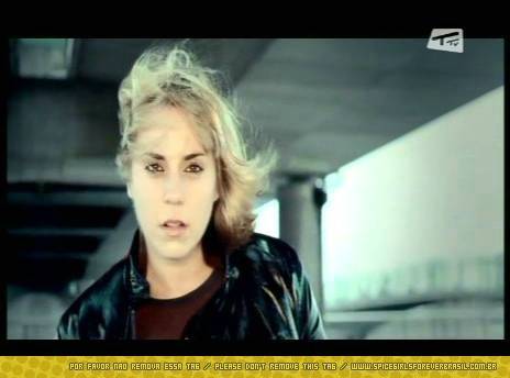 SGFB_itwm00260.jpg SGFB_itwm00260.jpg