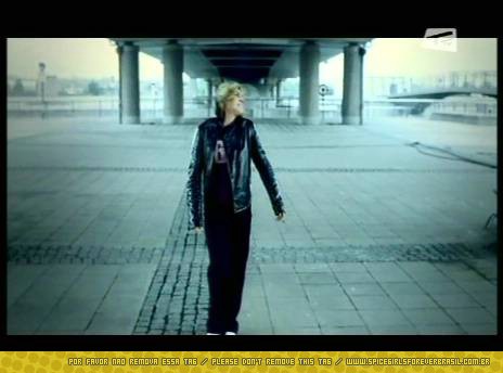 SGFB_iwc00061.jpg SGFB_iwc00061.jpg