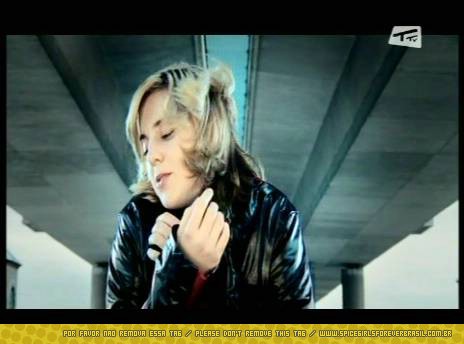 SGFB_iwc00069.jpg SGFB_iwc00069.jpg