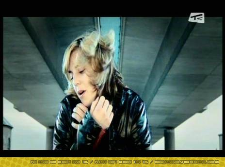 SGFB_iwc00070.jpg SGFB_iwc00070.jpg