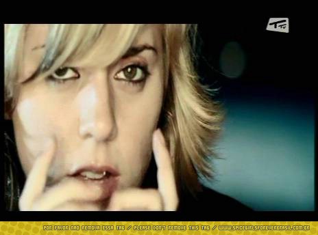 SGFB_iwc00079.jpg SGFB_iwc00079.jpg