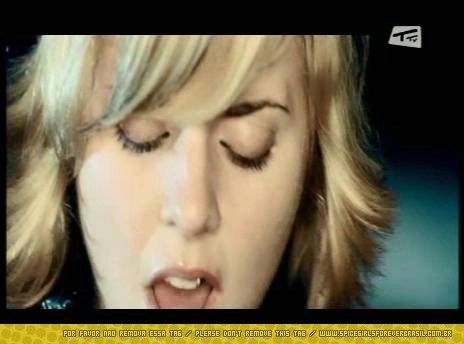 SGFB_iwc00099.jpg SGFB_iwc00099.jpg