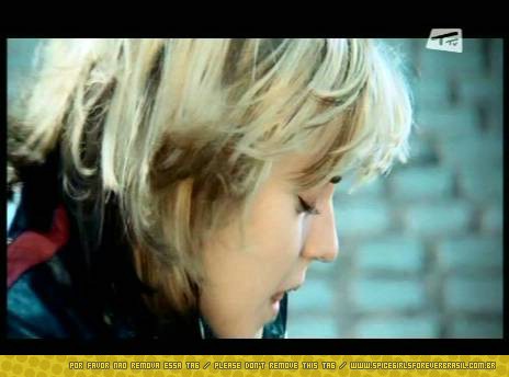 SGFB_iwc00130.jpg SGFB_iwc00130.jpg