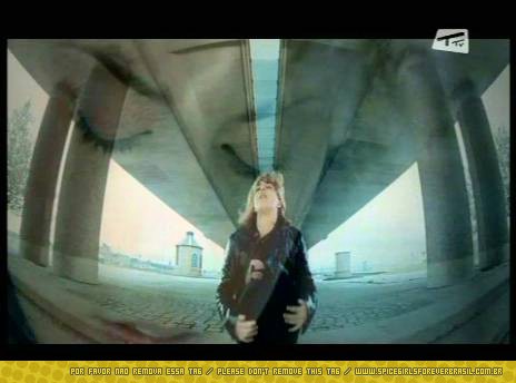 SGFB_iwc00159.jpg SGFB_iwc00159.jpg