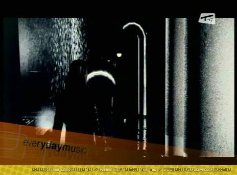 SGFB_iwc00274.jpg SGFB_iwc00274.jpg