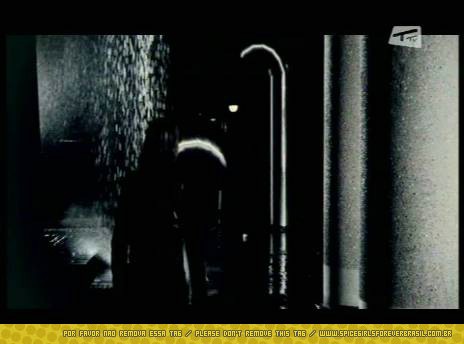 SGFB_iwc00275.jpg SGFB_iwc00275.jpg